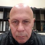 Bill Thurman - @willth2002 - Instagram