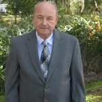 Bill Thurman - @billthurman2 - Instagram