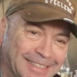 Bill Thurman - @bill.thurman44 - Instagram