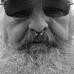 Bill Thurman - @siebenburgen_mist - Instagram
