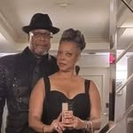 Bill Thurman - @bthurman73 - Instagram