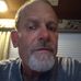 Bill Thurman - Facebook