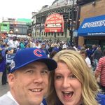 Bill Thurman - @thurmanator77 - Instagram