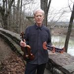 Bill Thurman - @billmakesmusic - Instagram