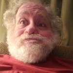 Bill Thurman - @bt56411 - Instagram