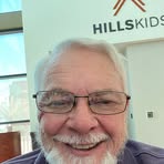 Bill Thurman - Facebook