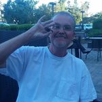 Bill Thurman - @thurmsb1 - Instagram
