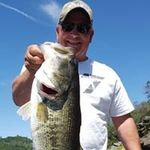 Bill Thurman - @billrthurman - Instagram