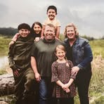 Bill Thurman - Facebook