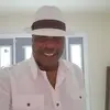 billthurman51 - @billthurman51 - TikTok