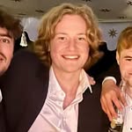 Will Thurman - @will_thurman - Instagram