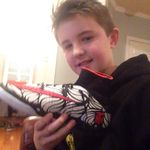 Will Thurman - @will.thurman - Instagram