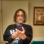 William Thurman - @billthurman.84.bt - Instagram