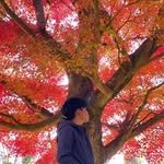アビル_ - @billtime_ - Instagram