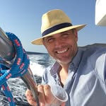 Bill - @billtimes3 - Instagram