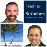 𝐁𝐢𝐥𝐥 𝐁𝐫𝐮𝐧𝐝𝐚𝐠𝐞 • 𝐓𝐢𝐦 𝐁𝐫𝐮𝐧𝐝𝐚𝐠𝐞 - @bill_tim_sothebys_florida - Instagram
