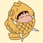 bill - @me_billtime - Instagram