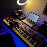 Bill Tim - @tim_bill - Instagram