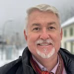 Bill Tim - @billautrey_tim - Instagram