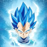 Bill tim - @billtim974 - Instagram
