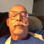 Bill Timmann - @billtimmann - Instagram