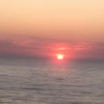 Bill Timmins - @billtimmins - Instagram
