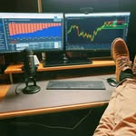 Bill Timothy - @bill_timothy_ - Instagram