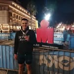 Bill Timpany - @bill__timpany - Instagram