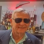 Bill Timper - @billtimper - Instagram