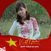 BillTim1821 - @billtim1821 - TikTok