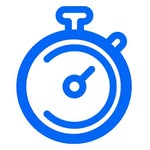 BillTime.io - @billtime.io - Instagram