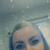 BillTimhDxD0 - @billtimhdxd0 - TikTok