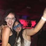 Bill&Tim’s ExcellentAdventures - @billandtimsexcellentadventures - Instagram