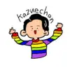kazuechan1101.ファン - @bill.tim.11_1994 - TikTok