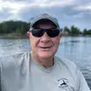 Tim bill - @tim.bill4 - TikTok