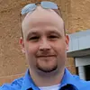 Tim.Bill - @tim.bill - TikTok
