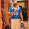 timbill - @timbill987654321 - TikTok