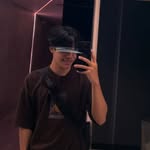 Time - @bill_timeeee - Instagram