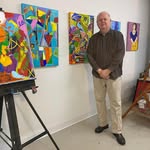 William J. Timmins - @bill.timmins - Instagram