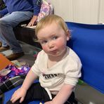 Bill Timm - Facebook