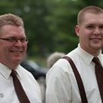 Bill Timm - @bill.timm55 - Instagram