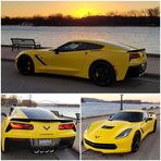 Bill Timm - Facebook