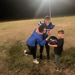 Bill Timm - @btracermod - Instagram