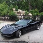 Bill Timm - @billtimm.bt - Instagram