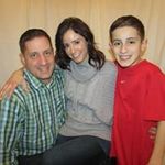 Bill Timm - @timm.bill - Instagram