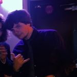 Bill Timmann - @timmannbill - Instagram
