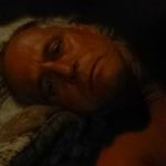 Bill Timmerding - @billtimmerding - Instagram