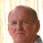 Bill Timmerman - @timmerman.bill - Instagram