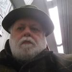 William J. Timmins - @bill.timmins - Instagram