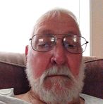 Bill Timmons - Facebook
